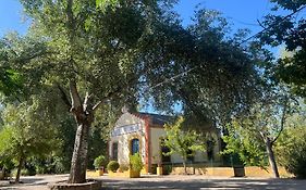 El Duende Casa Rural